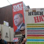 hayir-referandum2