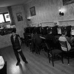 internet-cafe-sb