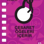isci-filmleri-festivali