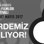 isci-filmleri-festivali-sb