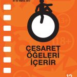 isci-filmleri-festivali1