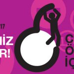 isci-filmleri-festivali2