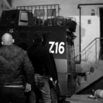isid-operasyon7 sb
