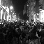kadikoy-eylem-sb