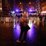 kadikoy-referandum-eylem