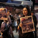 kadikoy-referandum-eylem2