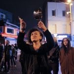 kadikoy-referandum-eylem3