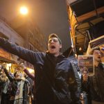 kadikoy-referandum-eylem4