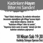 kadin-hayir-sb