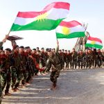 kerkuk-kurdistan-bayrak