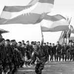 kerkuk-kurdistan-bayrak-sb