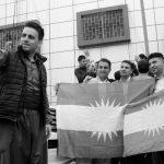 kerkuk-kurdistan-bayrak-sb1