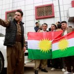 kerkuk-kurdistan-bayrak2