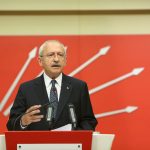 kilicdaroglu-referandum-aciklama