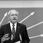 kilicdaroglu-referandum-aciklama-sb