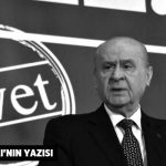mahir tokatli yazi