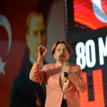 meral-aksener-hayir