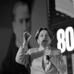 meral-aksener-hayir-sb