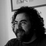 metin-ustundag