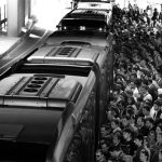 metrobus kalabalik sb