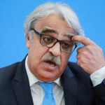mithat-sancar