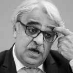 mithat-sancar-sb