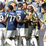 musa fb rize son