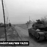 mustafa alp dagistanli yazi