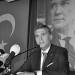 orman kabatas son sb