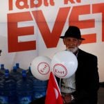 referandum-evet