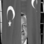 referandum-evet-sb