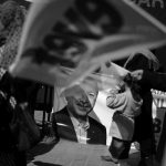 referandum-evet-sb1