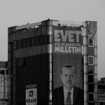 referandum-evet-sb2