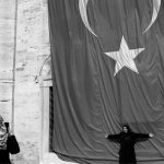 referandum-evet-sb3