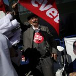 referandum-evet1