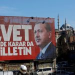 referandum-evet2