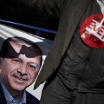 referandum-evet3
