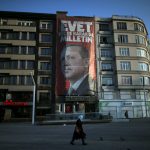 referandum-evet7