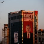 referandum-evet8