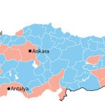 referandum harita kapak