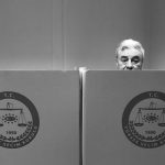 referandum-sb