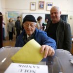referandum26