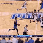 russ best1