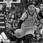 russell best of sb