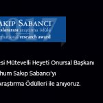 sabanci970x250-masthead
