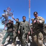 sincar-ypg-abd