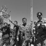 sincar-ypg-abd-sb