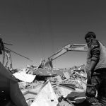 sincar-ypg-sb1