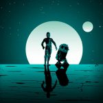 star-wars