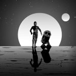 star-wars-sb
